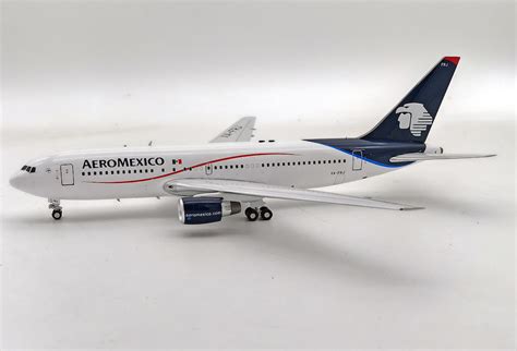 aeromexico 762|AeroMéxico 762 .